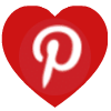 pintrest